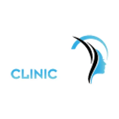 Medzone Clinic