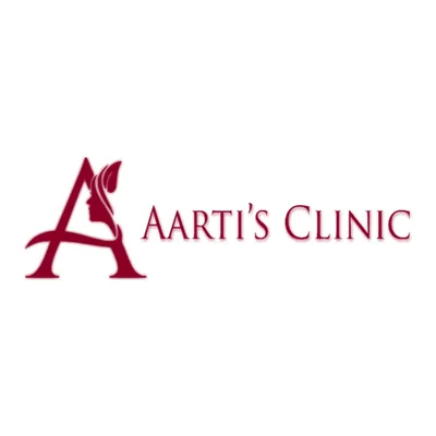 Aarti’s Skin Hair and Laser Clinic , Tirunelveli