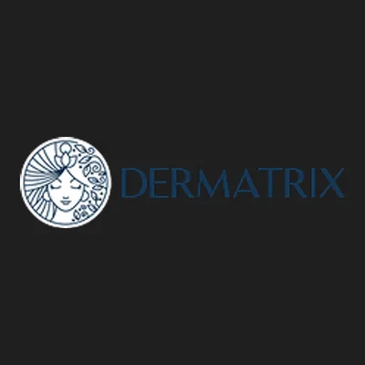 Dermatrix