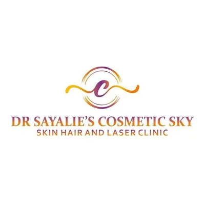 Dr Sayalie’s Cosmetic Sky Skin Hair and Laser Clinic