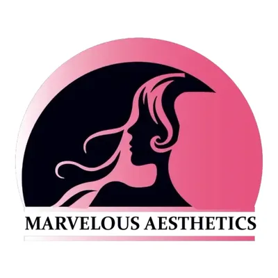 Marvelous Aesthetics Hair Transplant Clinic