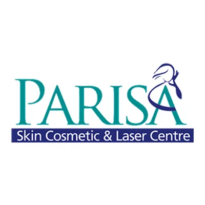 Dr Ashima Goel’s Parisa