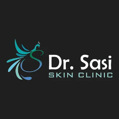 Dr. Sasi Skin Clinic- Best Skin Specialist & Dermatologist in Trichy