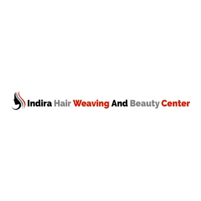Indira Hair Weaving