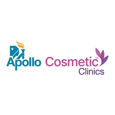 Apollo Cosmetic Clinics