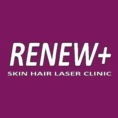 Renew Plus