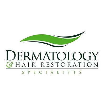 Dermatology & Hair Restoration