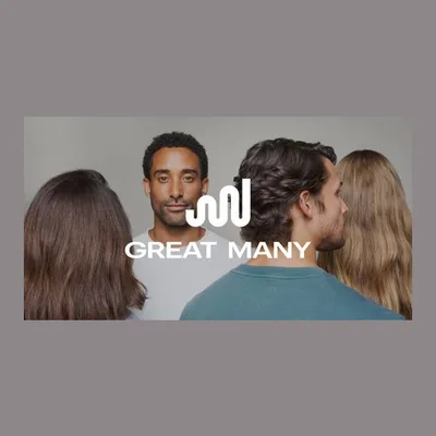 Great Many