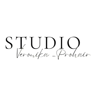 Veronika-Prohair Hair Restoration & Reconstruction Studio