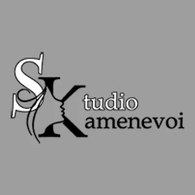 Studio Kamenevoi