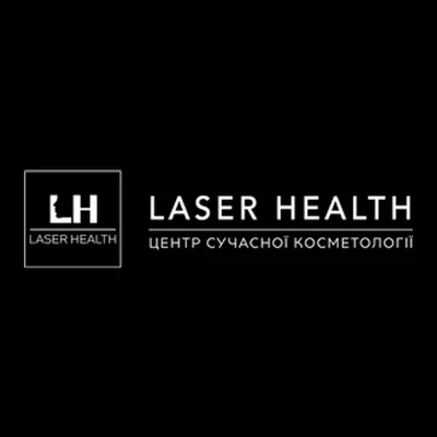 Laser Health VIP - Modern Cosmetology Center / Olympic Metro