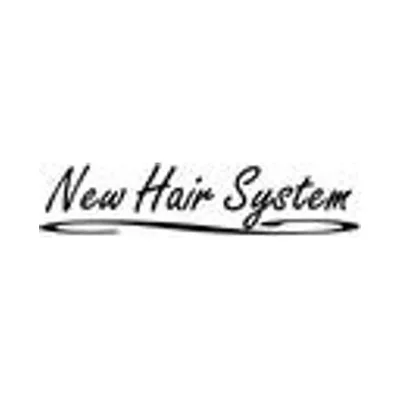 New Hair System