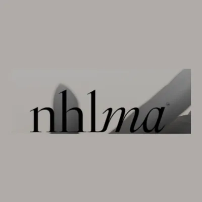 National Hair Loss