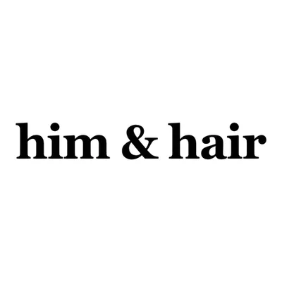 Him and Hair – Hair Loss Treatment Clinic