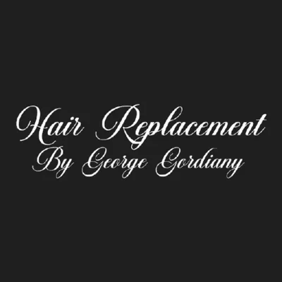 Hair Replacement Systems by Gordiany
