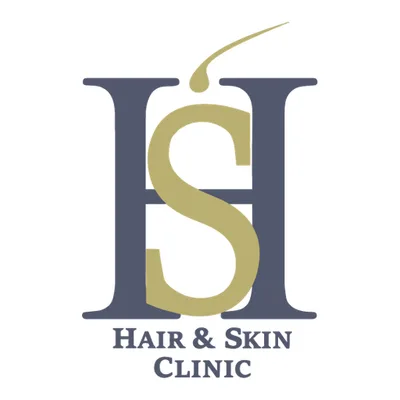 Transplantacija kose Hair & Skin Clinic