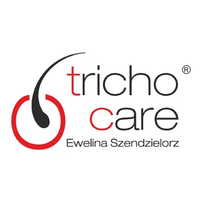 Trichocare