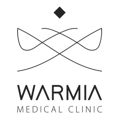 WARMIA MEDICAL CLINIC
