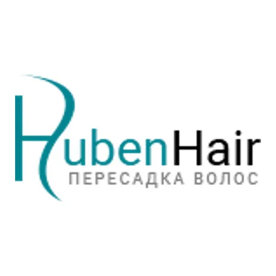 RubenHair Hair Transplant Clinic in Almaty
