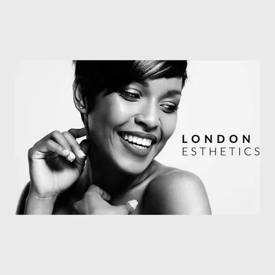 London Esthetics Mikropigmentacja
