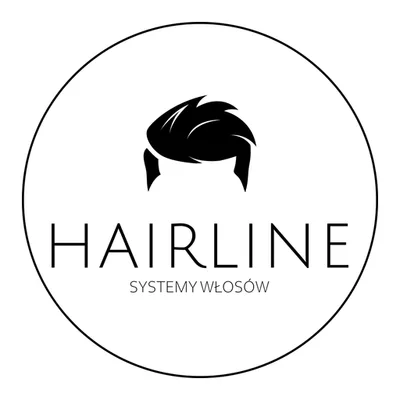 HAIRLINE - systemy włosów