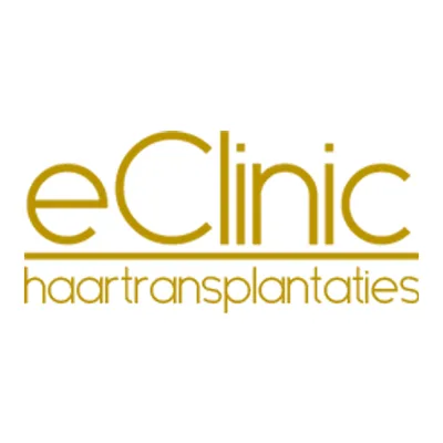 eClinic