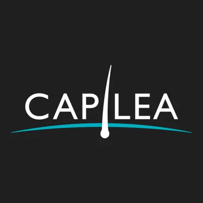 Capilea Asunción - Clínica de Implante Capilar