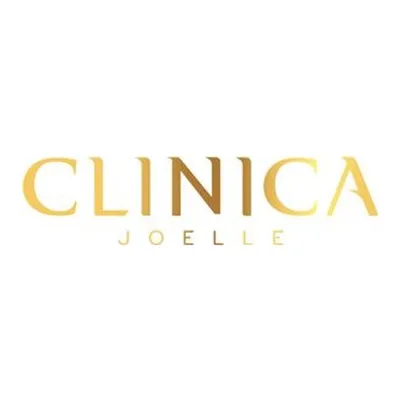 Clinica Joelle Abu Dhabi