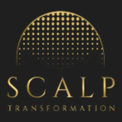 Scalp Transformation