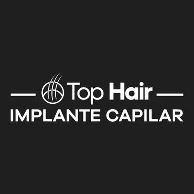 Implante Capilar Top Hair