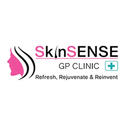 Skin Sense GP Clinic