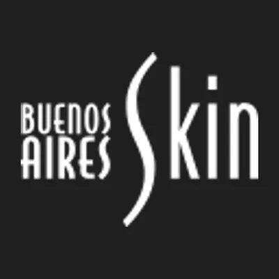 Buenos Aires Skin