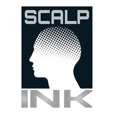 Scalp Ink