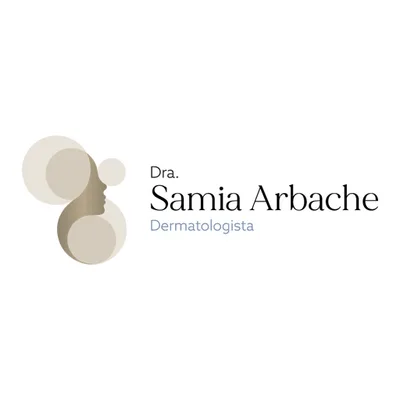 Dra. Samia Trigo Arbache