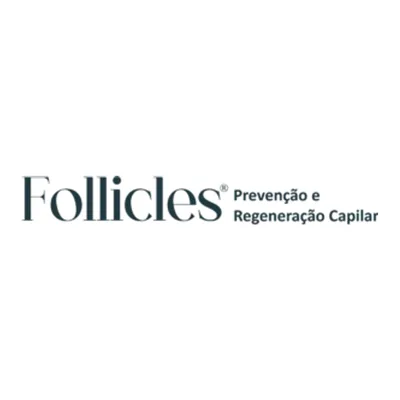 Follicles