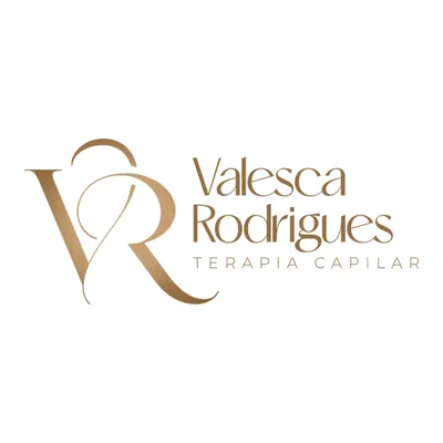 Valesca Rodrigues terapia capilar e tricologista