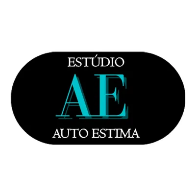 AUTO ESTIMA - Prótese Capilar