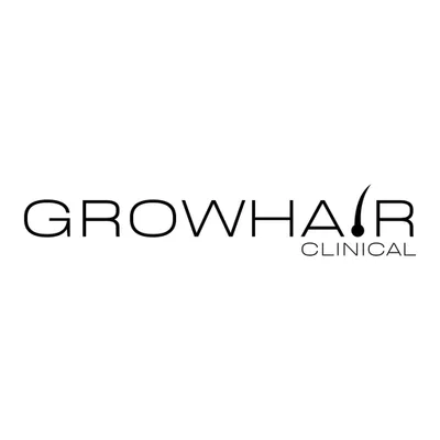 Grow Hair Tricologia Dra. Virginia Souza
