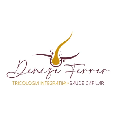Denise Ferrer - Tricologia Integrativa – Brasília DF
