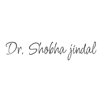 Dr Shobha  Jindal - New Delhi