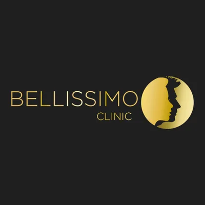 Bellissimo Clinic