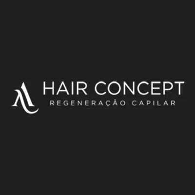 Hair Concept - Tratamento Capilar