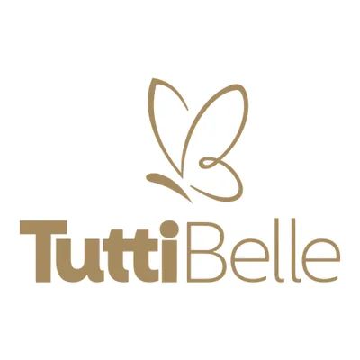 TuttiBelle Clinic - Tricologia e Estética