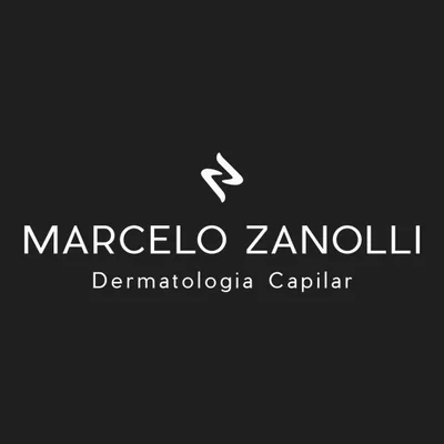 Marcelo Zanolli - Dermatologist