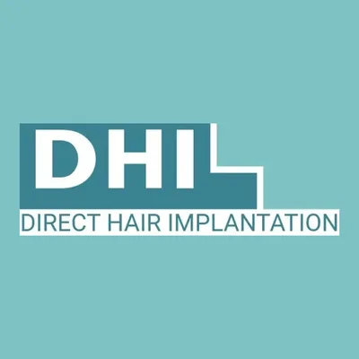 DHI Indonesia