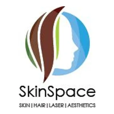 SkinSpace