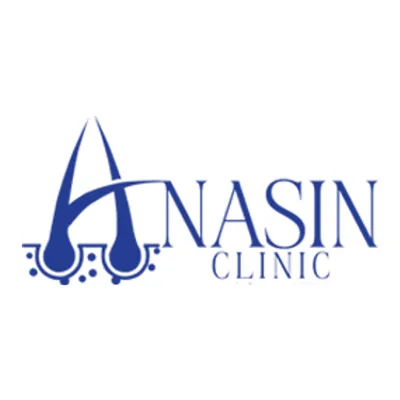 Anasin Clinic