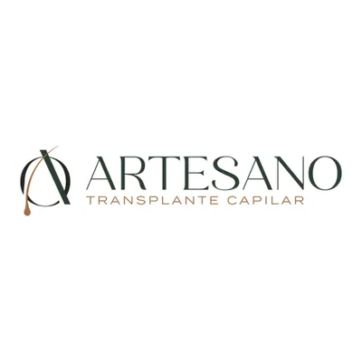 Artesano Clínica