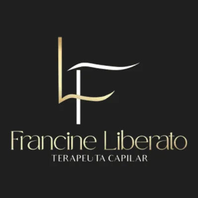 Francine Liberato
