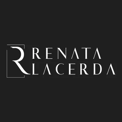 DRA RENATA LACERDA